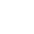 user-icon